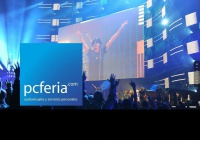 pcferia.com