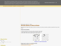 aprender-a-jugar-ajedrez.blogspot.com