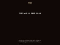 Fernandoortega.com