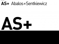 Abalos-sentkiewicz.com