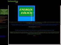 Infoeolica.com