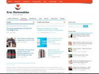 erec-renewables.org