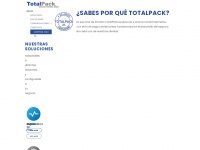 Totalpack.cl