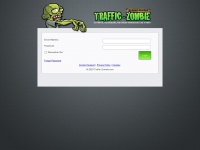 Traffic-zombie.com