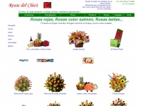 rosasdc.com