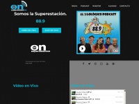 superestacion.fm