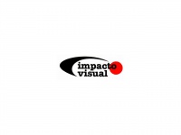 impactovisual.com