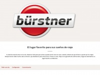buerstner.com