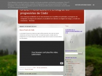Progresistascadiz.blogspot.com