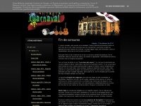 historianegradelcarnaval.blogspot.com