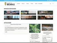 Beariz.org