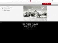 Texaco.com