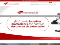 Interferenciales.com.mx