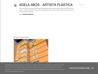 Adelaabos.blogspot.com