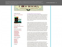 amillionmemoriesblog.blogspot.com