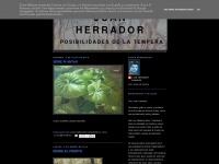 Juanherradorgranero.blogspot.com