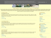 Locucionlibre.blogspot.com