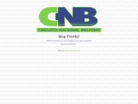 Cnb.com.ve