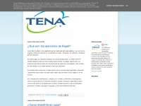 Tenamexico.blogspot.com