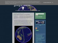 Google-earth-es.blogspot.com