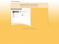 Phytosoya.com