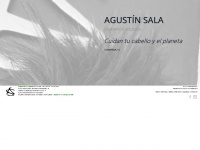 Agustinsala.com