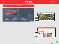 premper.com
