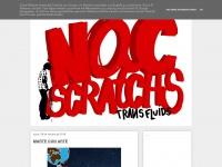 Nacionscratchs.blogspot.com