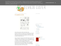 Elviejocuster.blogspot.com
