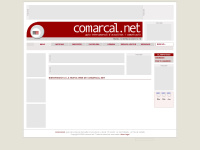 comarcal.net Thumbnail
