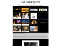 Culleradigital.com