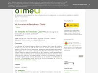 Oimed.blogspot.com