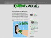 i-love-lovecraft.blogspot.com Thumbnail