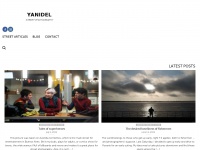 Yanidel.net