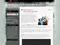 Periodismodigitalufasta.wordpress.com