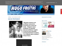 hugo-freitas.blogspot.com