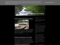 inventarioambientalfortaleza.blogspot.com