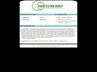 Radiostationworld.com