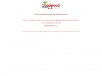 Longwoodholidays.co.uk