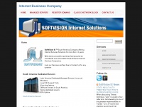 Softvisionis.com