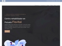 Fisvital.com