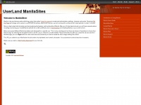 Manilasites.com