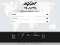 axn.com