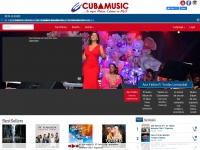 Cubamusic.com