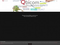 qbicom.net