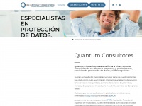 quantumconsultores.es