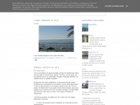 Hecho-en-marbella.blogspot.com