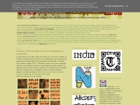 Tipograficamentee.blogspot.com