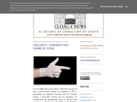 Cloacanews.blogspot.com