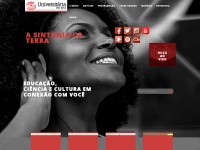 Radiouniversitariafm.com.br